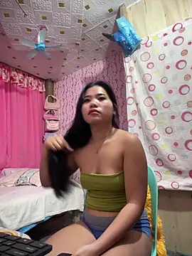 Anastacia 2025 online show from 03-14-26, 10:16