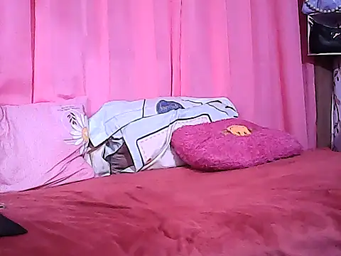 Anastacia 2025 online show from 02-10-26, 07:24