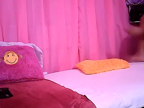 Anastacia 2025 online show from 02-01-26, 08:56