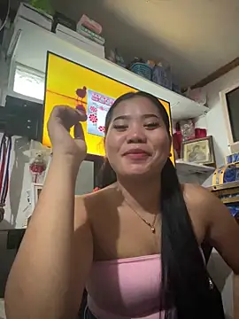 Anastacia 2025 online show from 04-09-26, 07:14