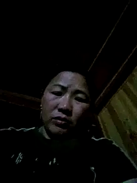 Snapshot of Mptrangp chatting on 04-09-26, 12:22 Mptrangp online show from 04-09-26, 12:22