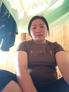 Mptrangp online show from 04-03-26, 06:53