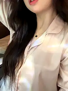 Nana kute20 online show from 11-04-25, 04:05