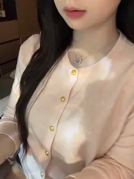 Nana kute20 online show from 11-22-25, 06:34