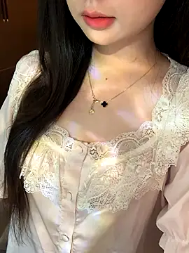 Nana kute20 online show from 11-12-25, 06:39