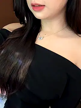 Nana kute20 online show from 11-16-25, 06:56