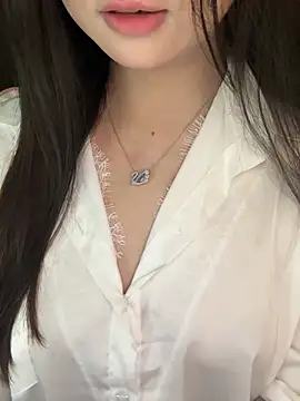 Nana kute20 online show from 03-14-26, 03:18