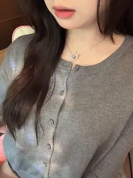 Nana kute20 online show from 12-02-25, 07:21