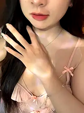 Nana kute20 online show from 11-21-25, 05:01