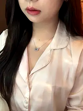 Snapshot of Nana_kute20 chatting on 10-10-25, 07:20 Nana kute20 online show from 10-10-25, 07:20