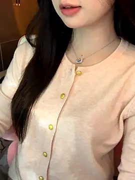 Nana kute20 online show from 12-01-25, 08:48