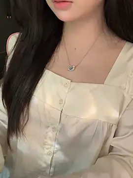 Nana kute20 online show from 04-15-26, 05:06