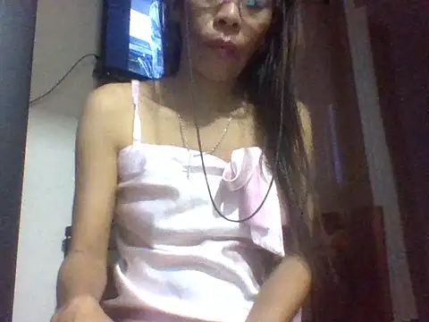 Mayumie05 online show from 03-03-26, 09:55