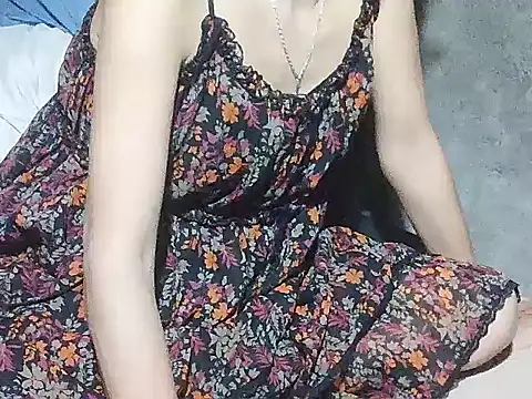 Mayumie05 online show from 10-22-25, 09:20