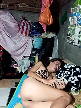 Mayumie05 online show from 04-17-26, 09:56