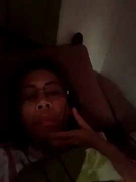 Mayumie05 online show from 03-23-26, 09:58