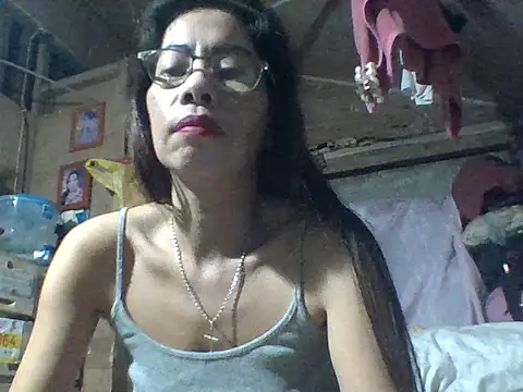 Mayumie05 online show from 09-25-25, 10:49