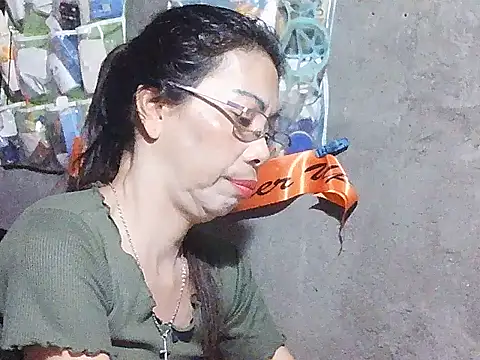 Mayumie05 online show from 12-01-25, 08:26