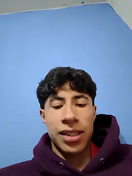 Rolito69 online show from 04-15-26, 02:28