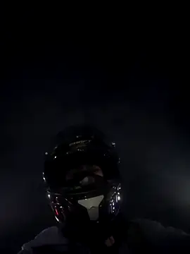 Rolito69 online show from 09-23-25, 02:07