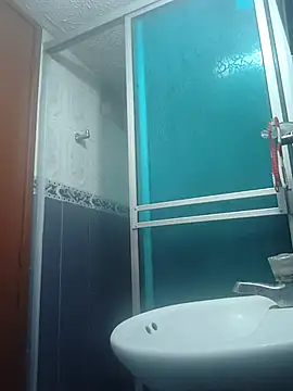 Rolito69 online show from 11-09-25, 06:23