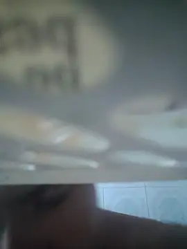 Rolito69 online show from 10-04-25, 05:14