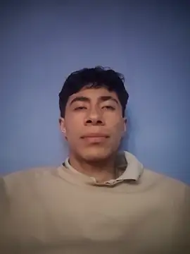 Rolito69 online show from 10-06-25, 10:32