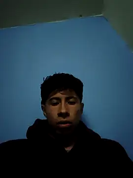 Rolito69 online show from 12-01-25, 05:08