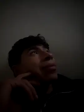 Rolito69 online show from 09-17-25, 04:03