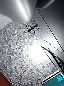 Rolito69 online show from 10-18-25, 06:21