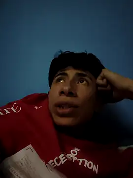 Rolito69 online show from 11-20-25, 04:35