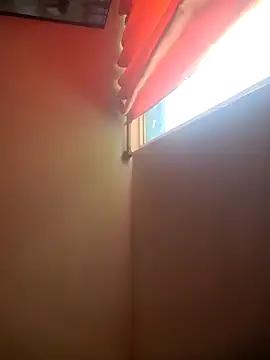 Rolito69 online show from 09-11-25, 07:47