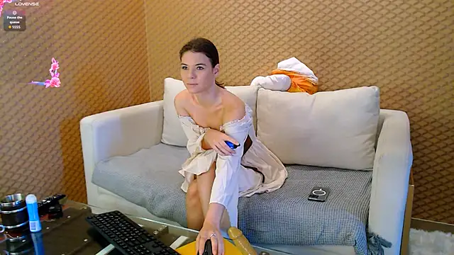 Snapshot of Flirty_Duo chatting on 10-06-25, 01:07 Flirty Duo online show from 10-06-25, 01:07