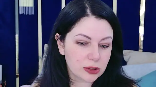 Nina Stane online show from 10-02-25, 05:33