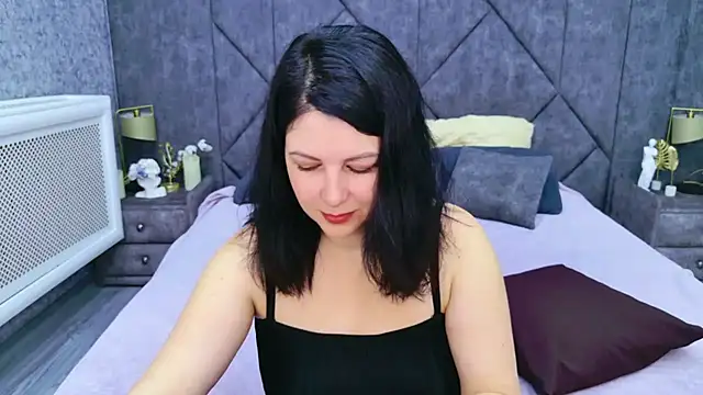 Nina Stane online show from 11-05-25, 05:21