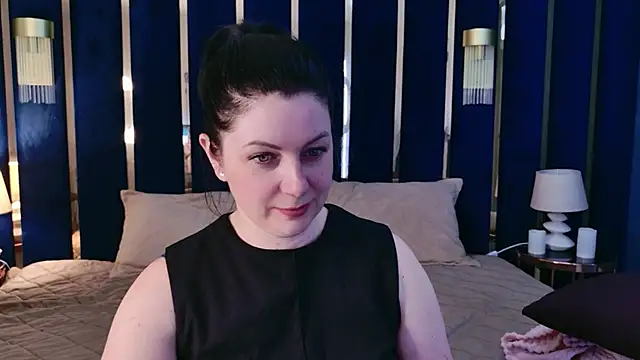Nina Stane online show from 06-20-26, 05:45