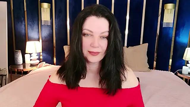 Nina Stane online show from 06-23-26, 06:11