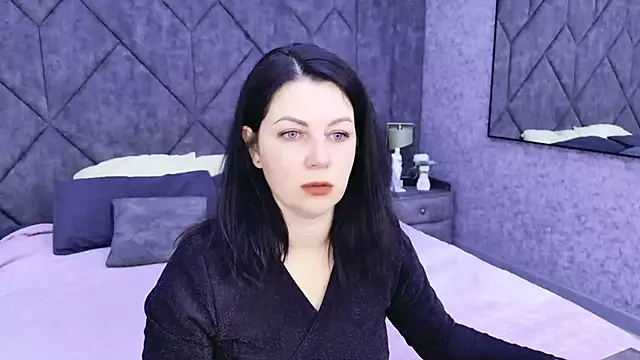 Nina Stane online show from 10-01-25, 05:23