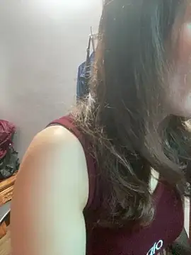 tttan1 online show from 05-09-26, 02:26