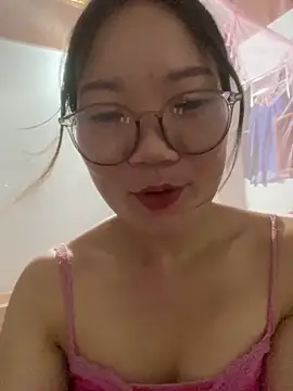 Snapshot of tttan1 chatting on 06-20-26, 01:38 tttan1 online show from 06-20-26, 01:38