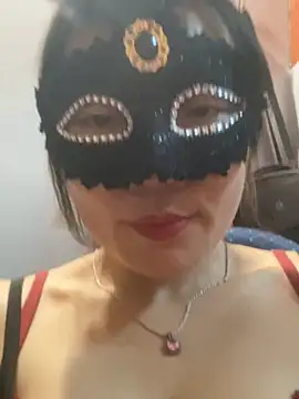 Snapshot of tttan1 chatting on 05-16-26, 01:37 tttan1 online show from 05-16-26, 01:37