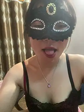 Snapshot of tttan1 chatting on 05-16-26, 01:48 tttan1 online show from 05-16-26, 01:48