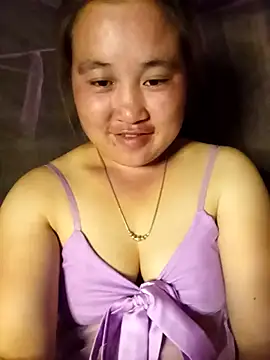 tthun1 online show from 04-08-26, 01:45