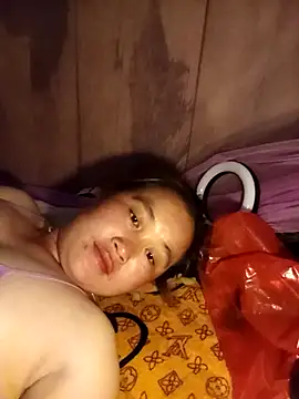 tthun1 online show from 04-06-26, 06:14