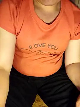 tthun1 online show from 04-09-26, 03:30