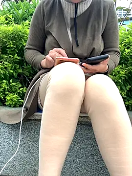 zhizhinaigai online show from 11-03-25, 02:28