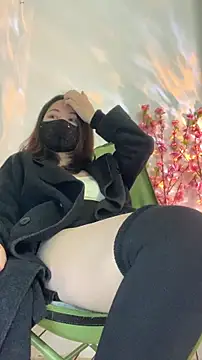 zhizhinaigai online show from 02-09-26, 05:16