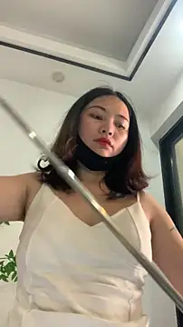 Snapshot of zhizhinaigai chatting on 04-14-26, 02:16 zhizhinaigai online show from 04-14-26, 02:16