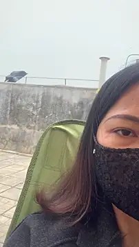 Snapshot of zhizhinaigai chatting on 03-21-26, 03:19 zhizhinaigai online show from 03-21-26, 03:19