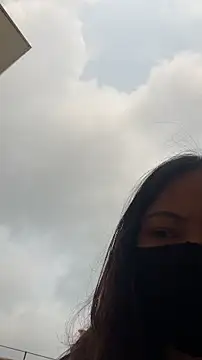 Snapshot of zhizhinaigai chatting on 03-28-26, 04:13 zhizhinaigai online show from 03-28-26, 04:13